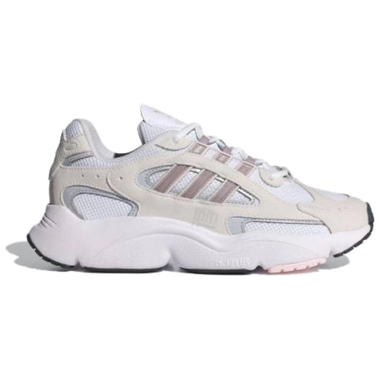 adidas originals Ozmillen