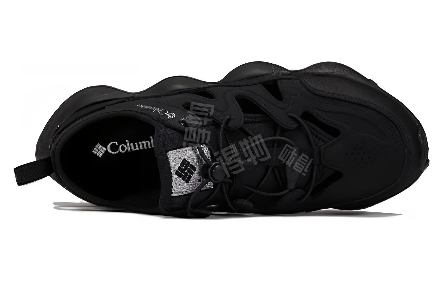 Columbia