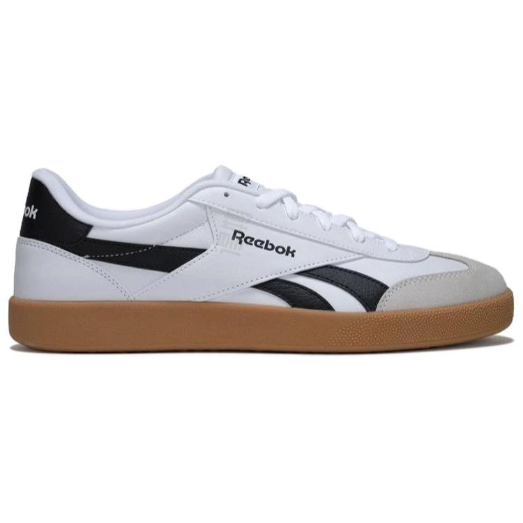 Reebok SMASH EDGE S