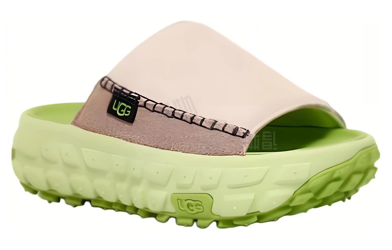 UGG