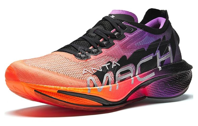 Anta MACH4.0