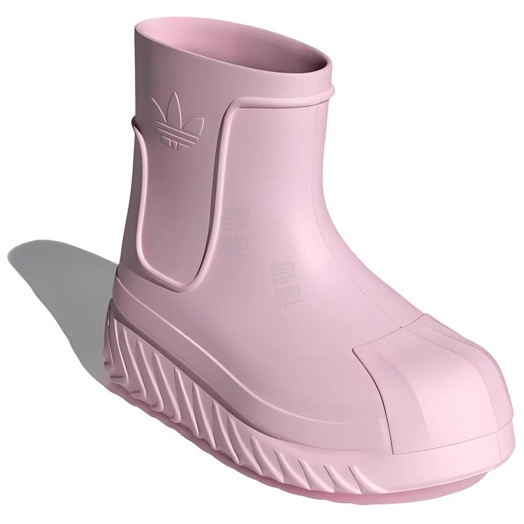 adidas originals AdiFOM SST
