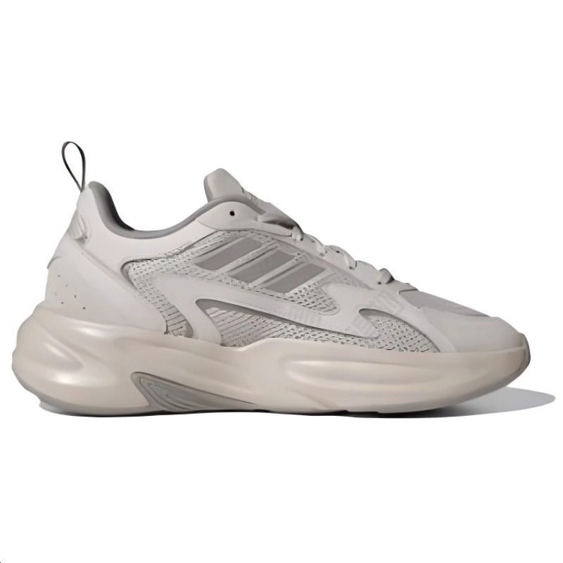 adidas Ozwave 2.0