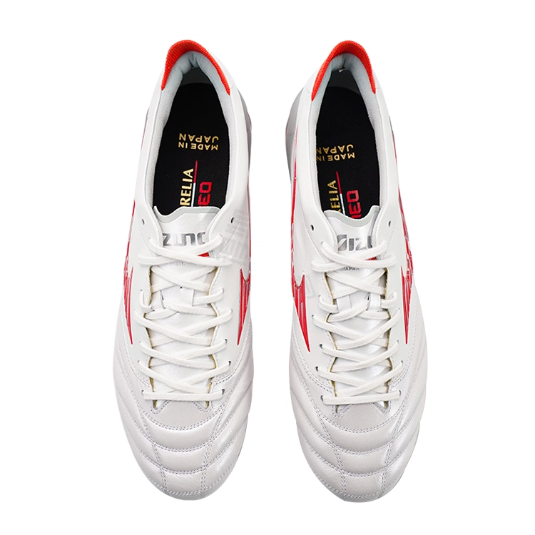 Mizuno MORELIA NEO IV JAPAN (MS-093) FG