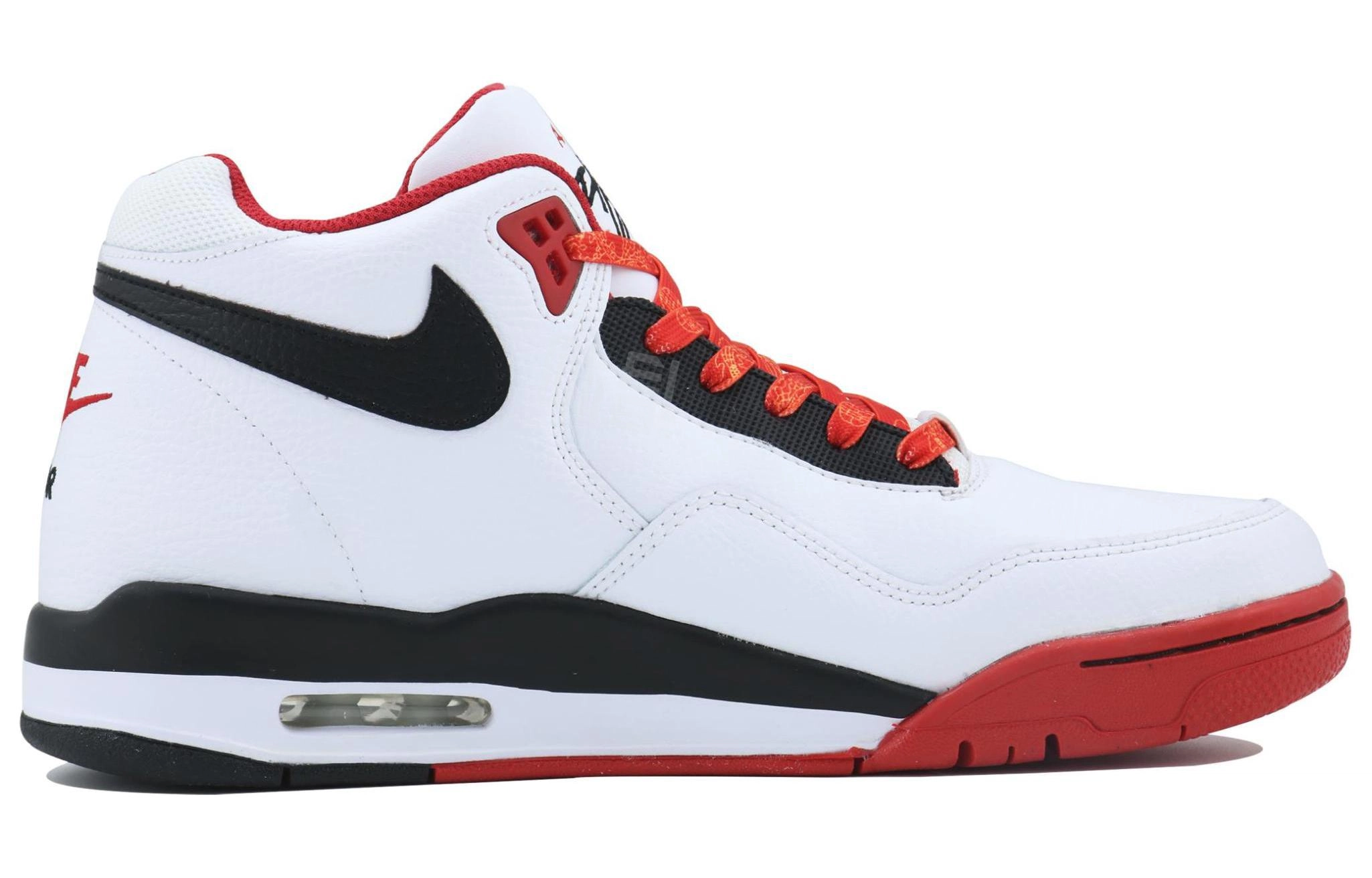 Nike Flight Legacy SDS