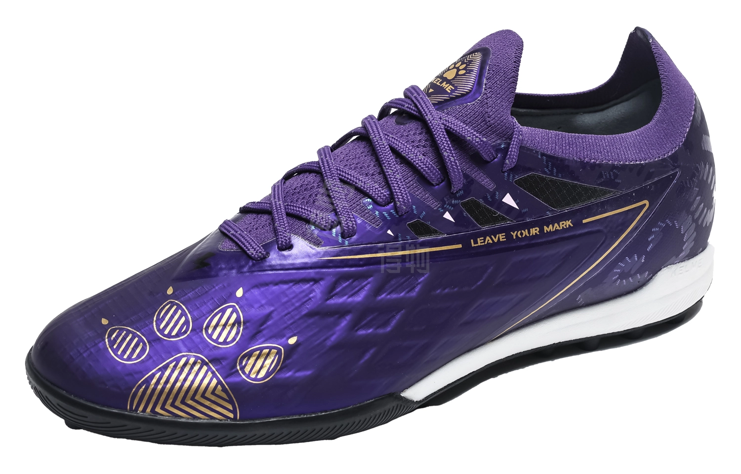 KELME TF