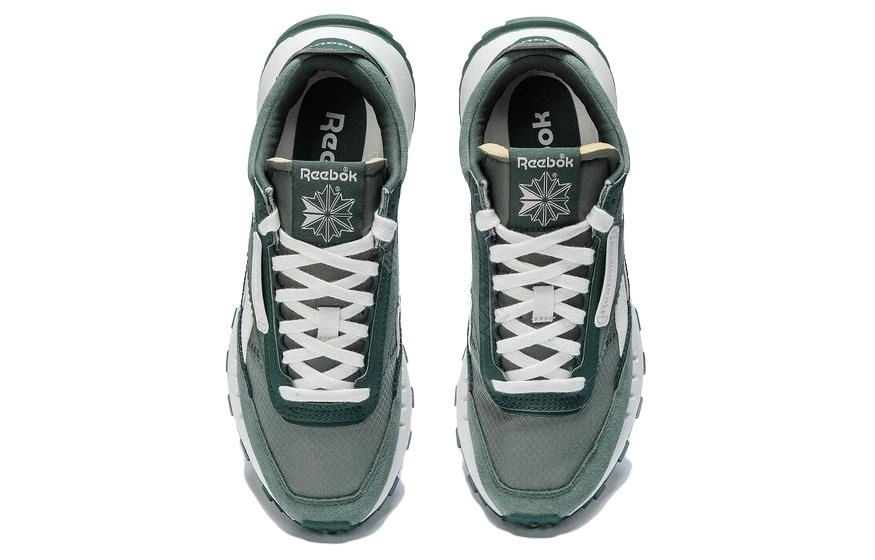 Reebok Cl Legacy W+
