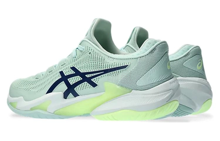Asics Court FF 3