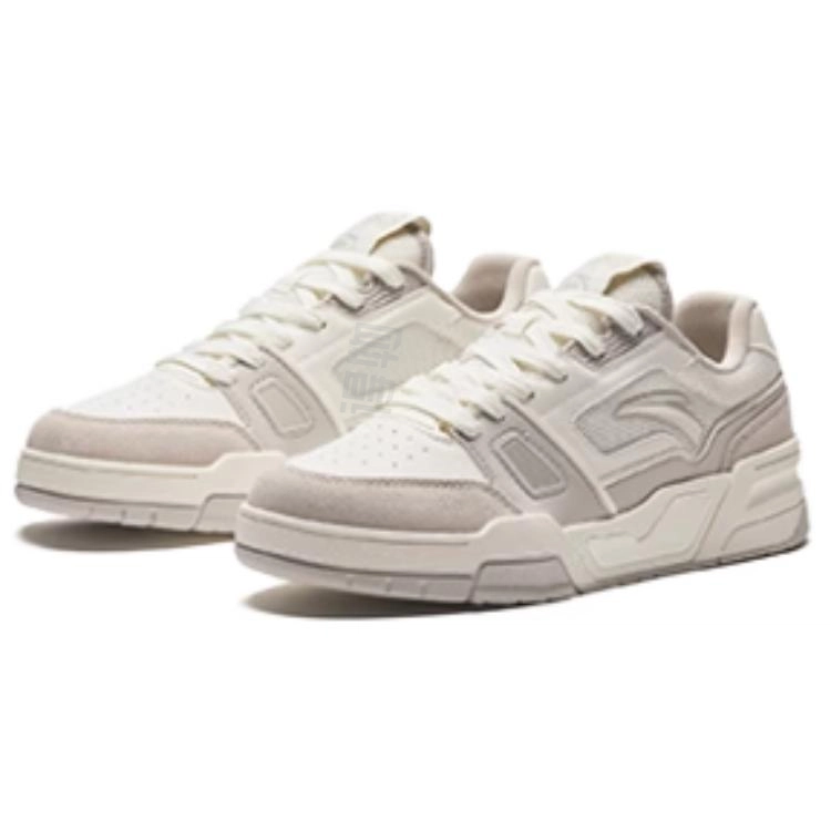 Anta 5