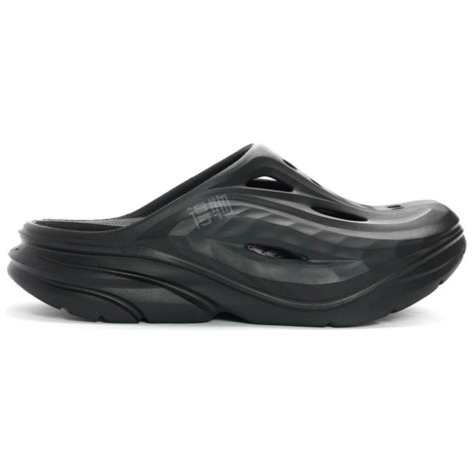HOKA ONE ONE Ora Recover mule