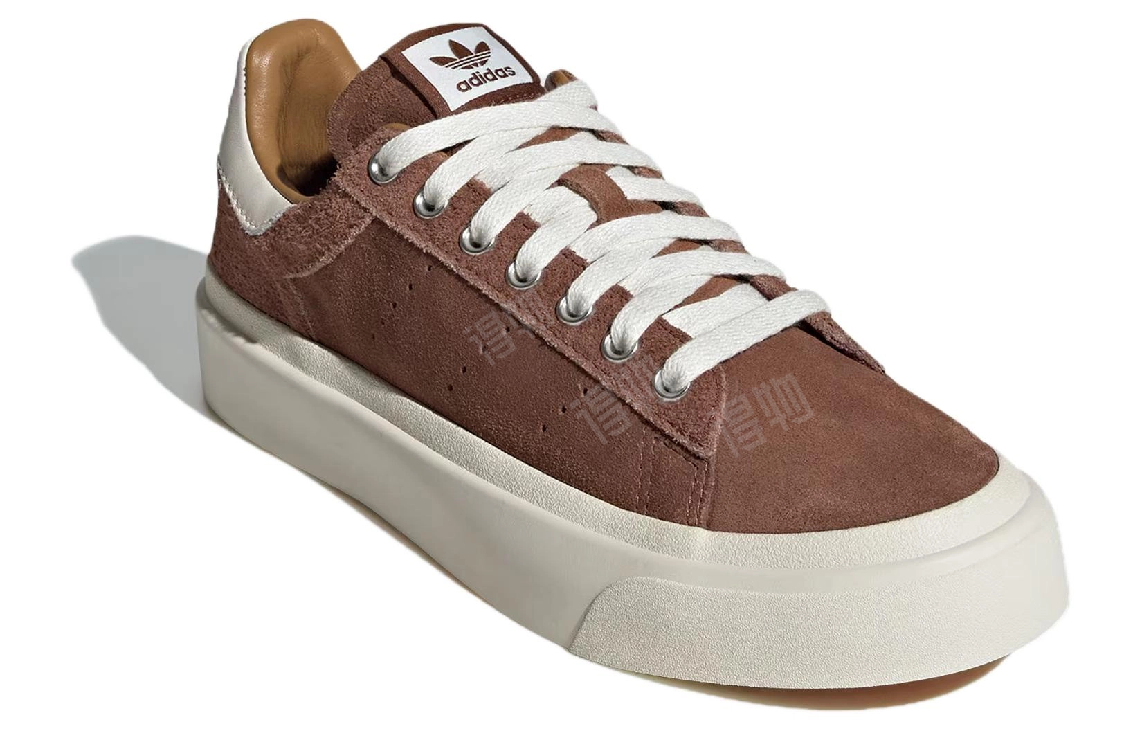 adidas originals StanSmith Cs Lux