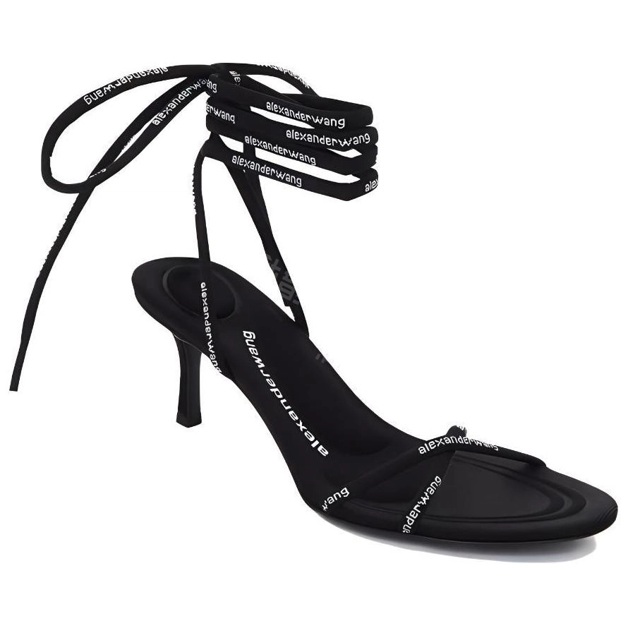 alexander wang 5cm