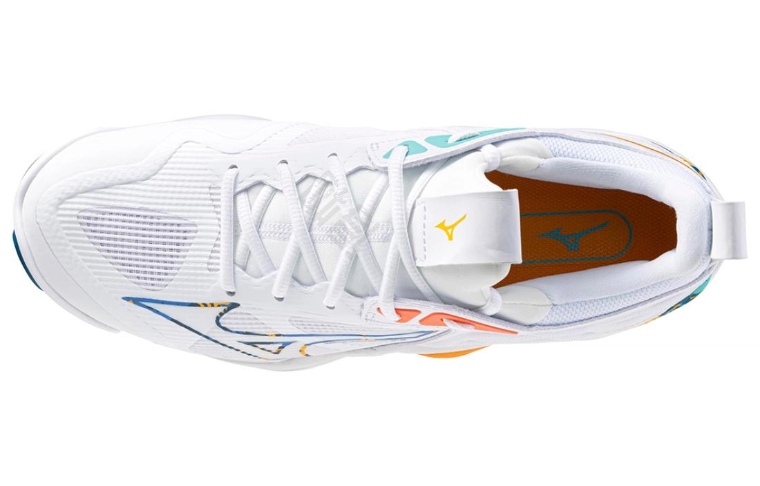 Mizuno