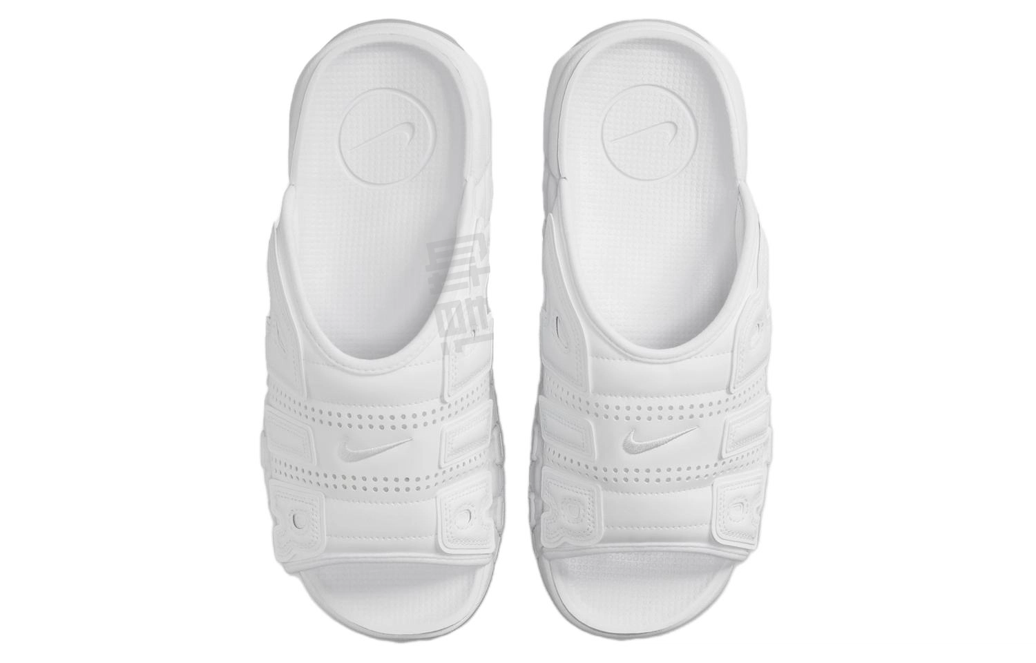 Nike Air More Uptempo