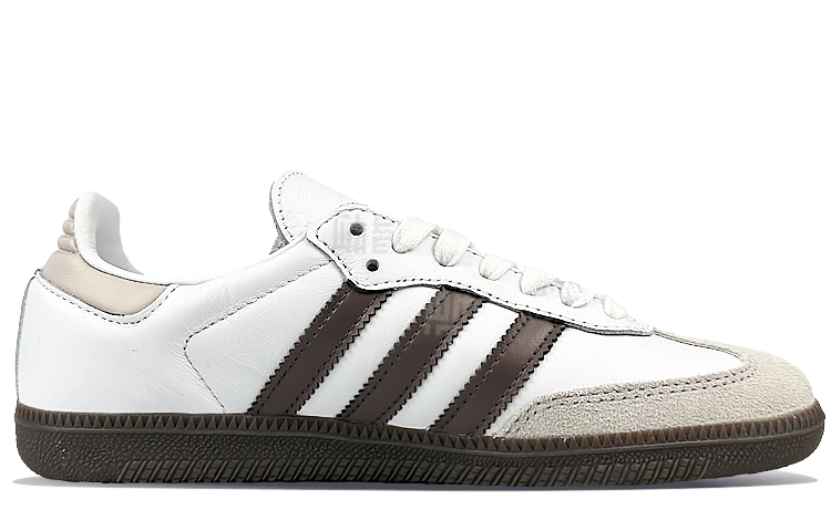 adidas originals Samba OG