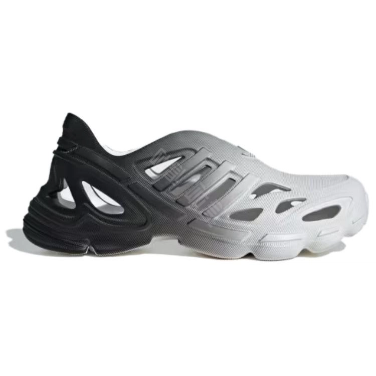 adidas originals Adifom Supernova
