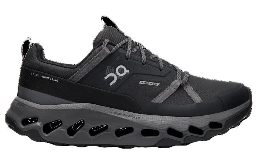 On Cloudhorizon Waterproof