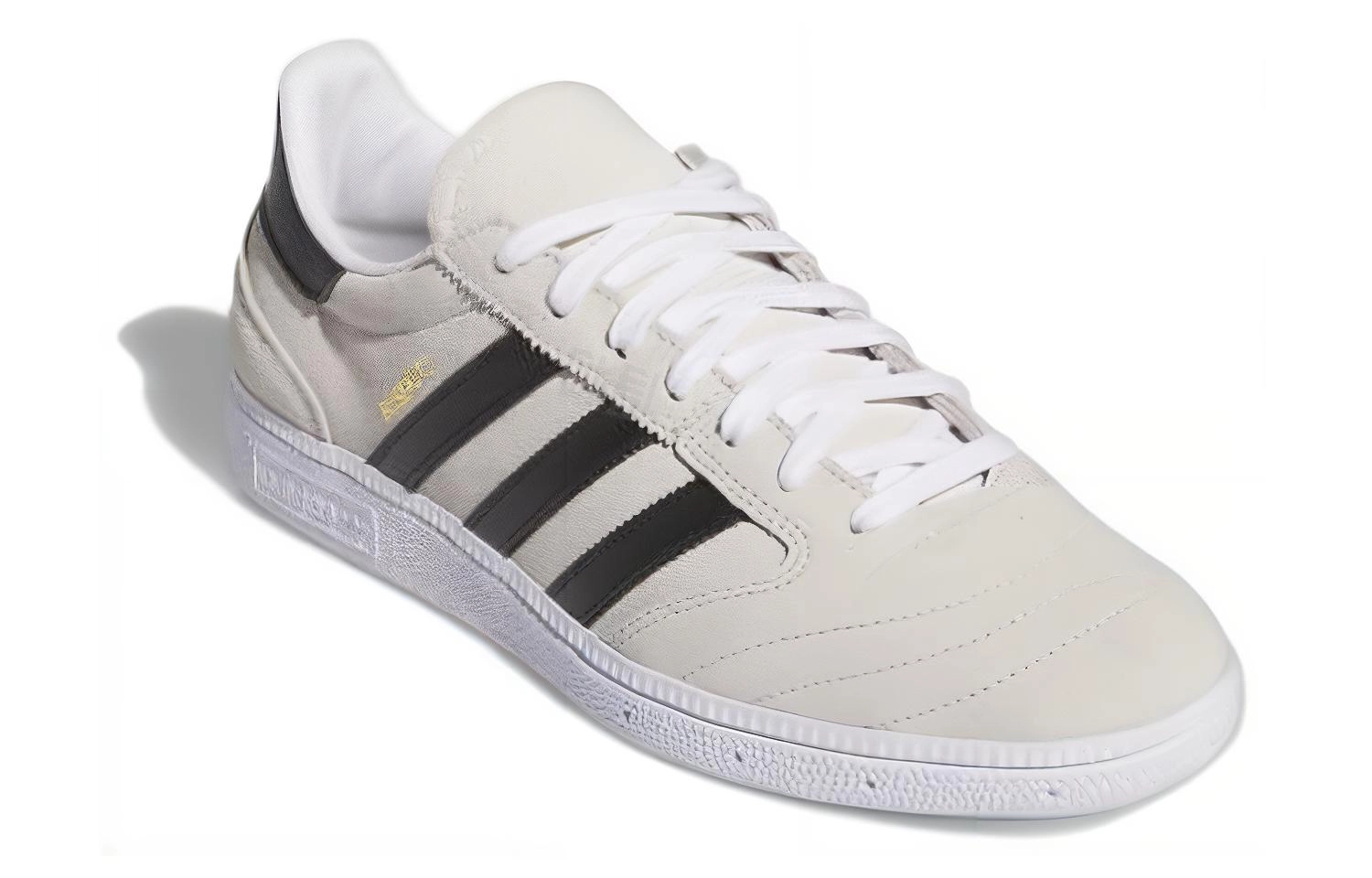 adidas originals Busenitz VINTAGE
