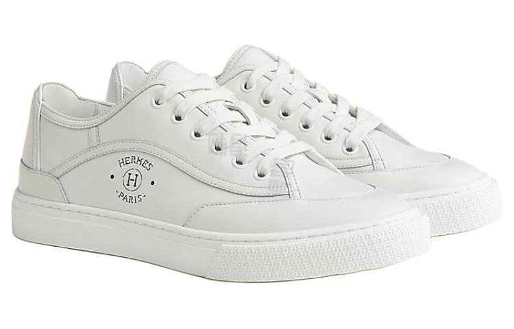 HERMES Get