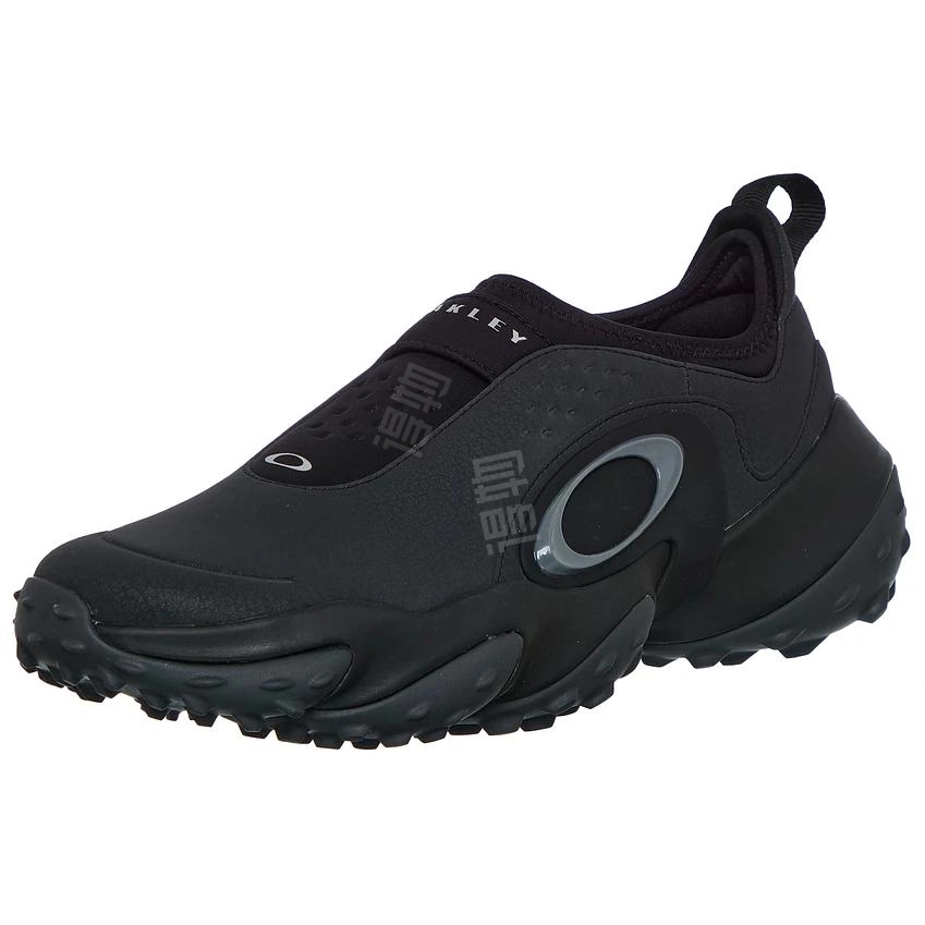 Oakley Edge Icon