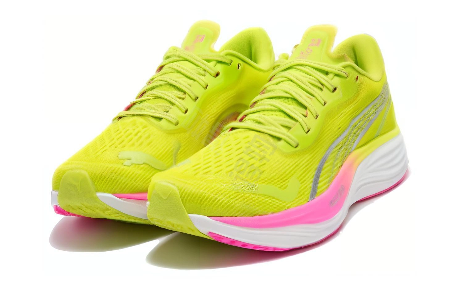 PUMA Velocity Nitro 3