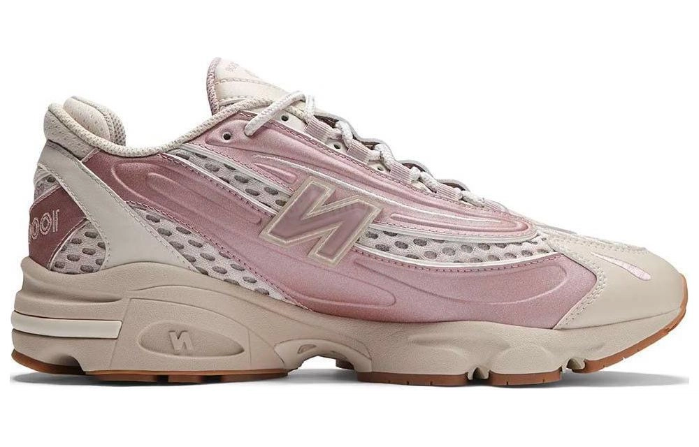 JOE FRESHGOODS x New Balance 1000