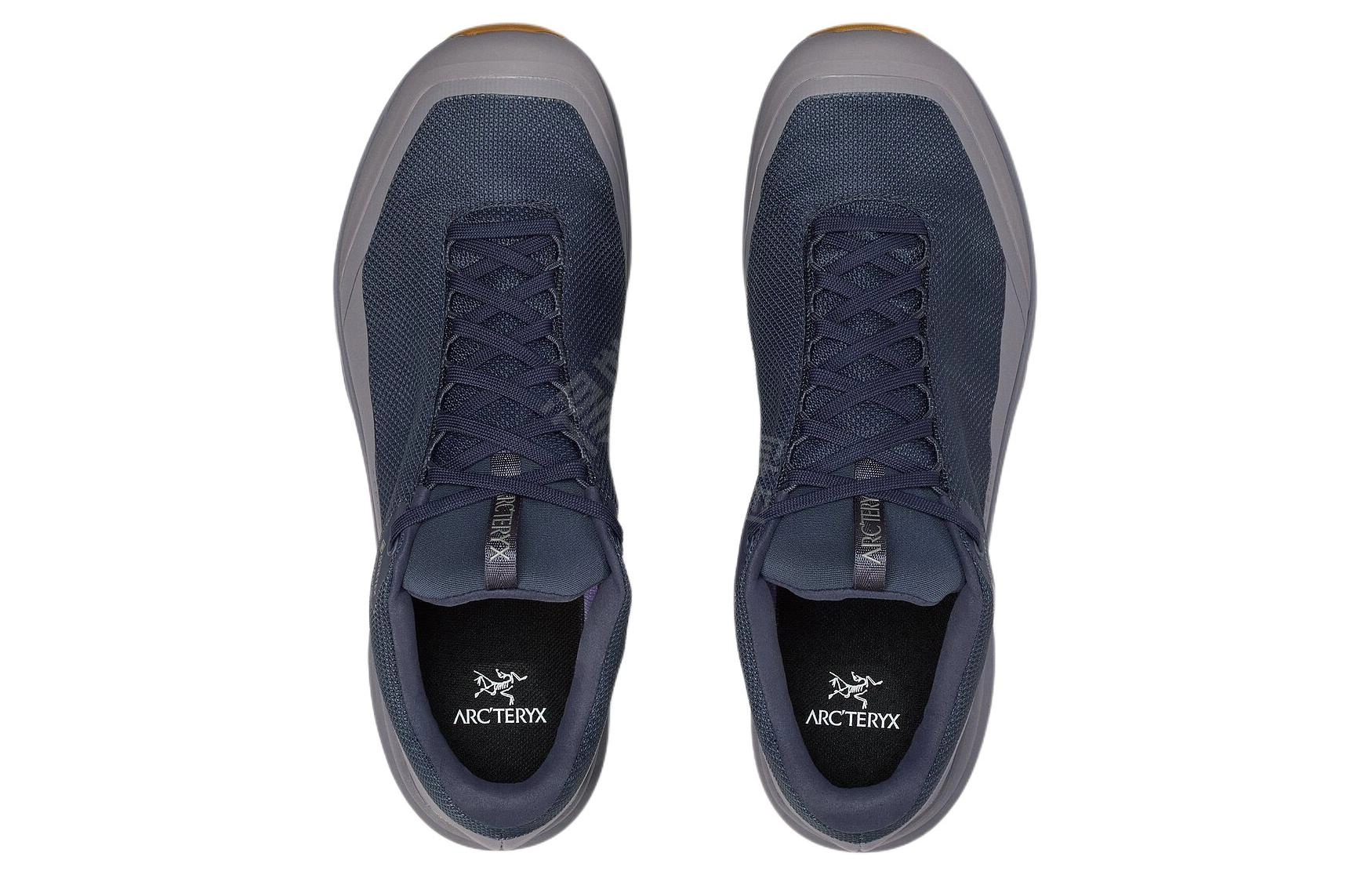 Arcteryx Aerios Fl 2