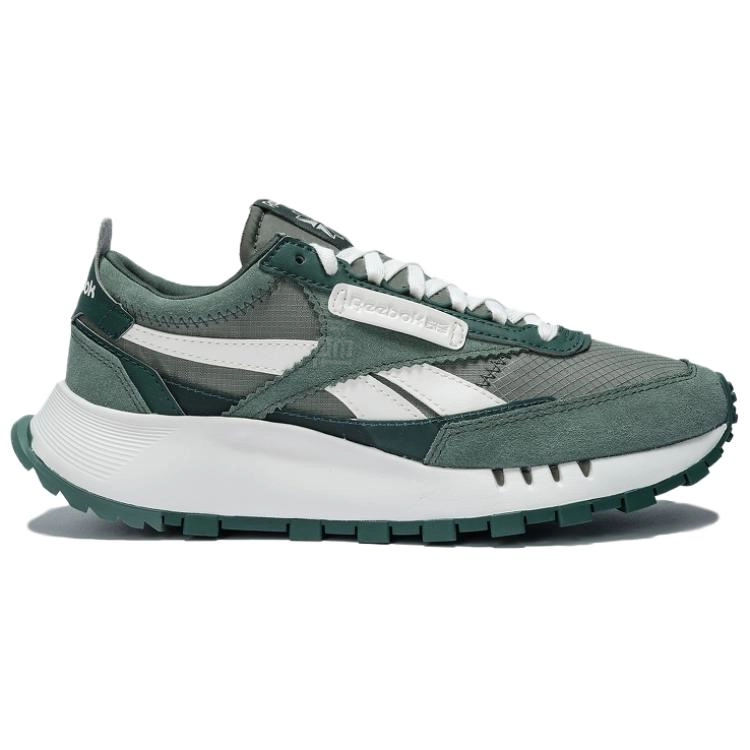 Reebok Cl Legacy W+