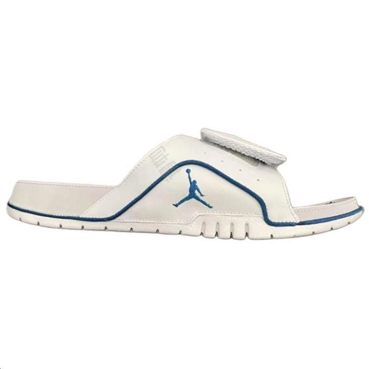 Jordan Air Jordan 4