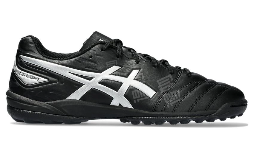 Asics Ds Light Club TF