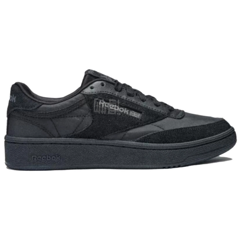 Reebok Club C 85W+
