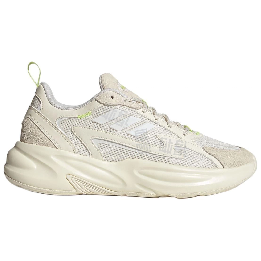 adidas Ozwave 2.0