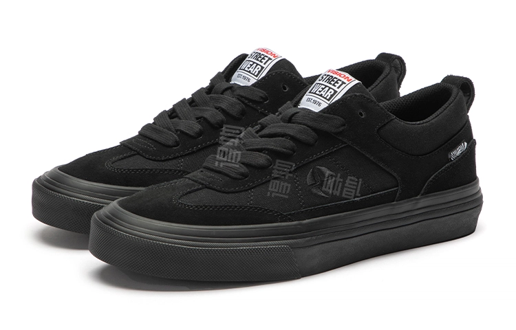 Vision Street Wear Chopper