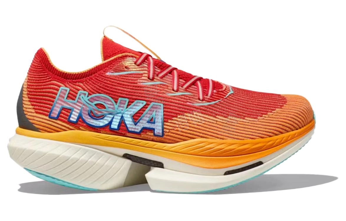 HOKA ONE ONE CIELO X1