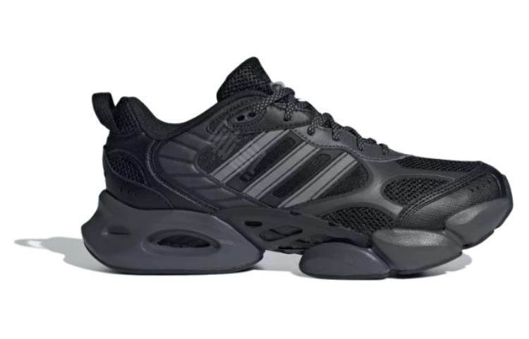 adidas Climacool Vento 3.0