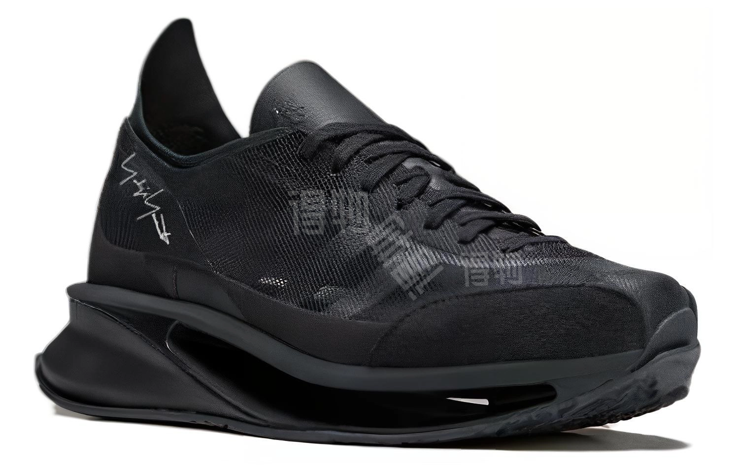 Y-3 S-GENDO RUN