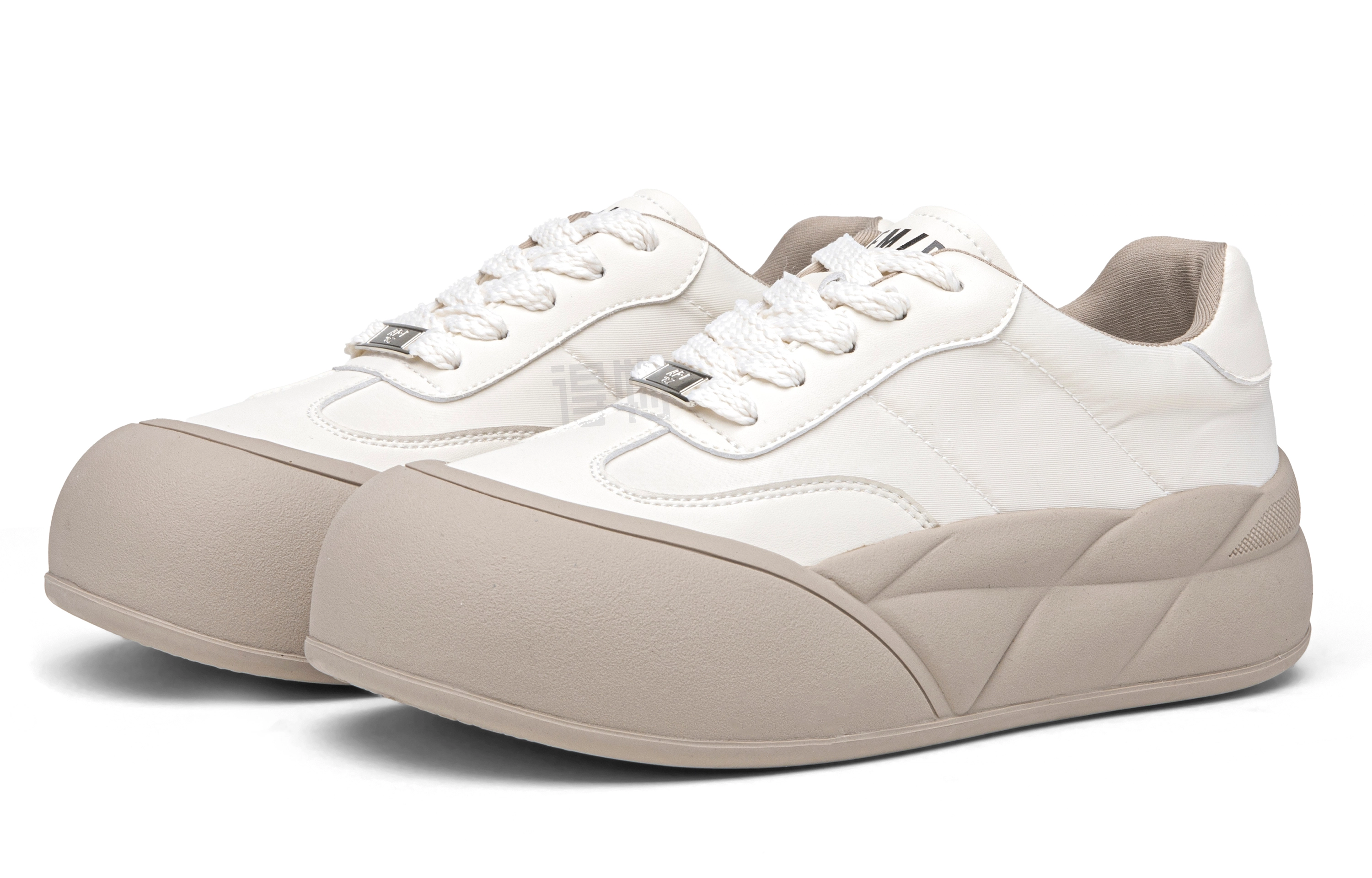 SEMIR