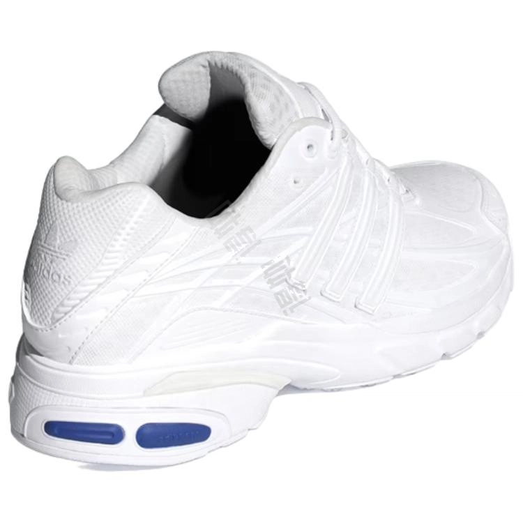 adidas originals adiSTRP