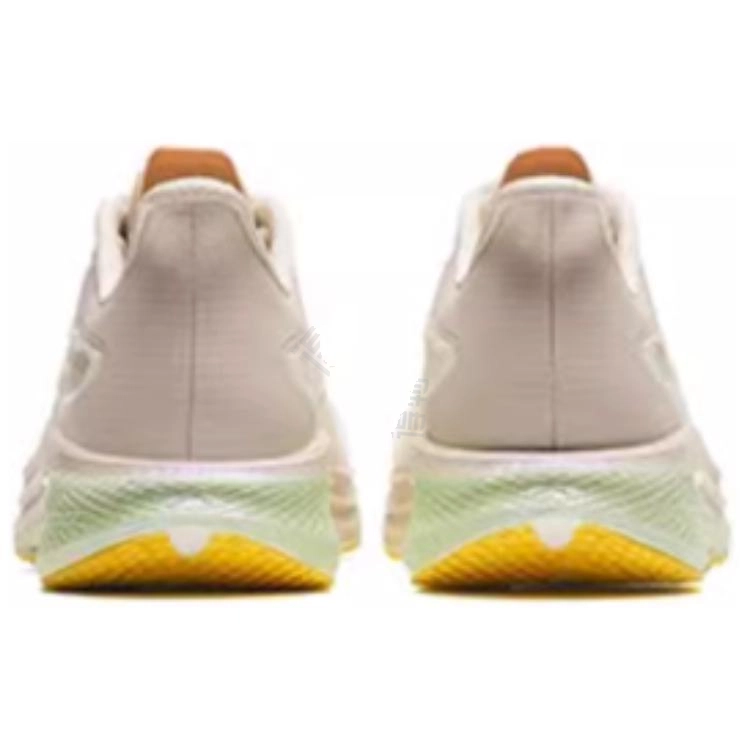 Anta MACH4.0