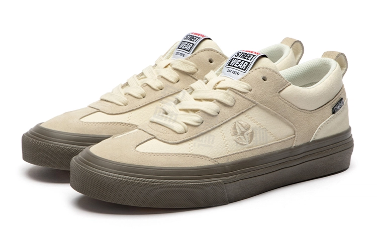 Vision Street Wear Chopper