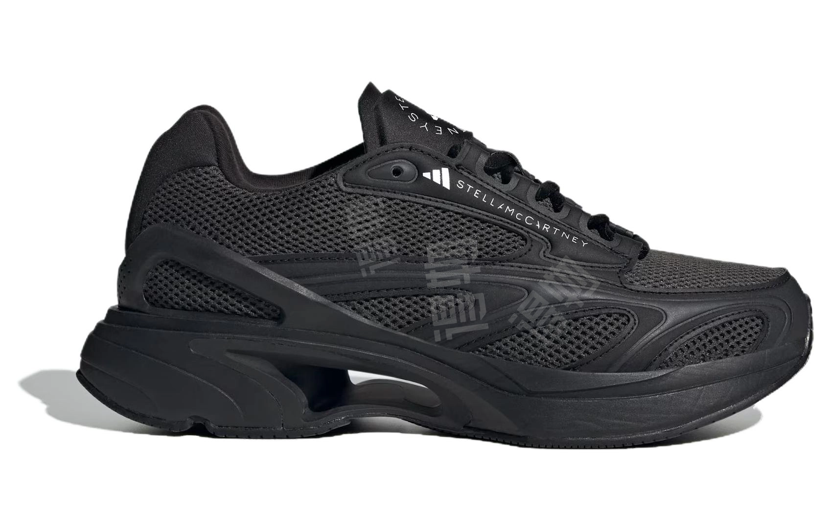 adidas Spiritain 2000 Sportswear