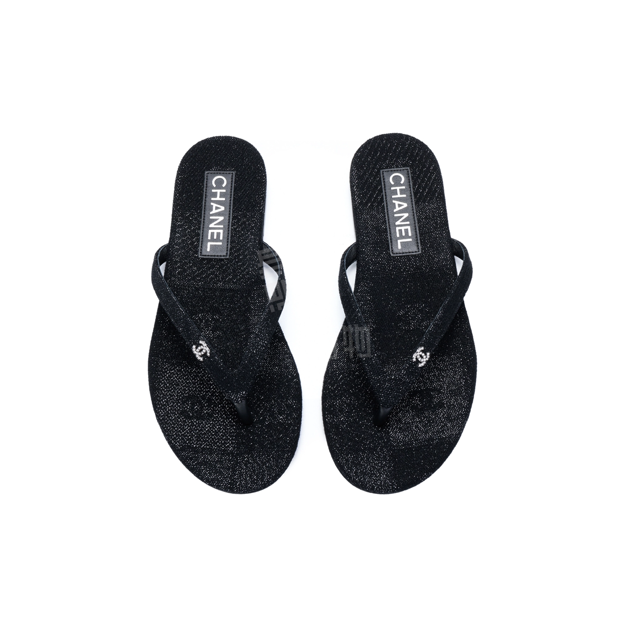 CHANEL 24S