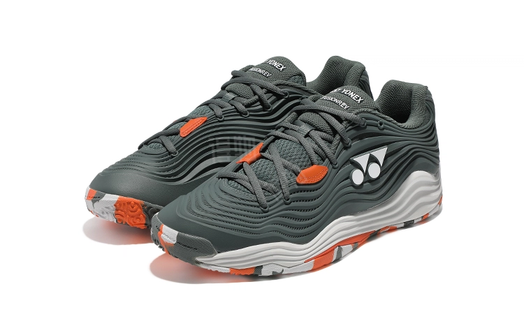 YONEX Power Cushion