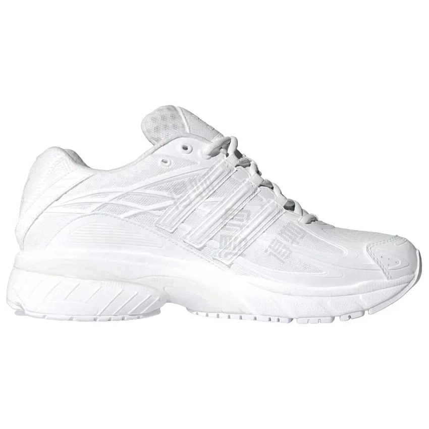 adidas originals adiSTRP
