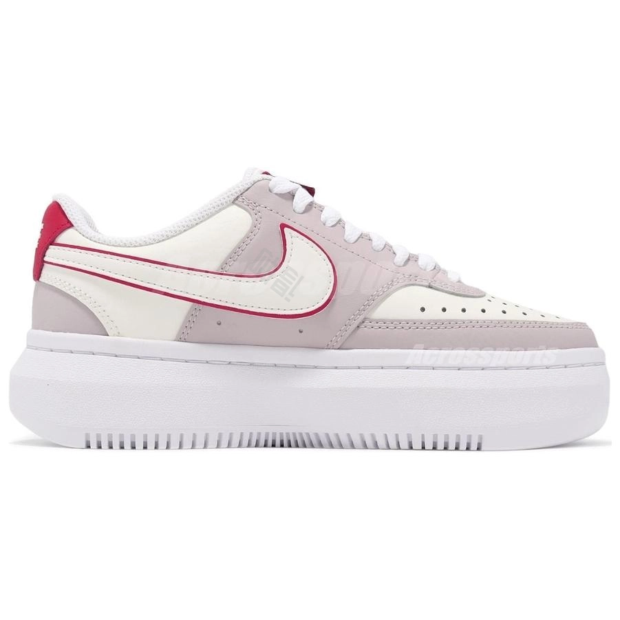 Nike Court Vision Alta