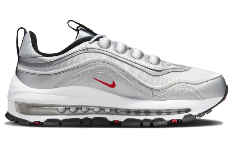 Nike Air Max 97 Futura