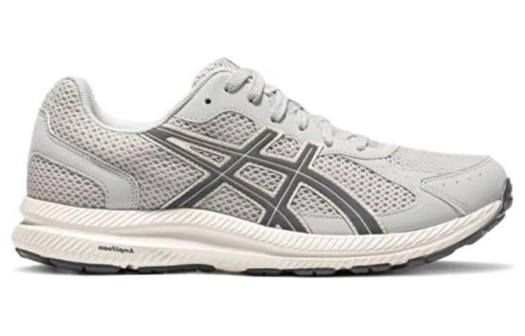 Asics Gel-Contend 7