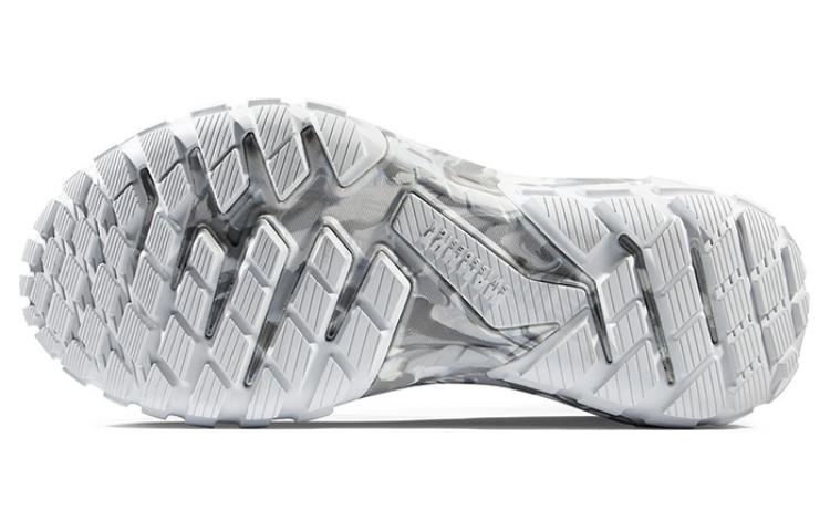 MAMMUT Hueco Knit 2