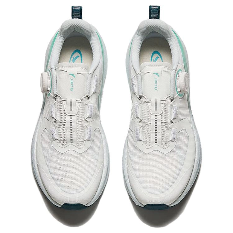 Anta Pro