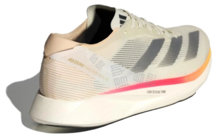 adidas Adizero Takumi Sen 10
